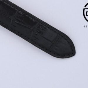 ĐỒNG HỒ CARTIER ADVANCED WATCHMAKING HPI00593 REPLICA THỤY SỸ BVF 40MM 6 fa352cd0376b144 81