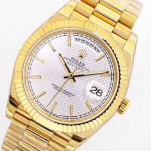 ĐỒNG HỒ ĐEO TAY ROLEX DAY-DATE M228238 REPLICA 40MM 6 i1651550846 3921 3