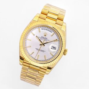 ĐỒNG HỒ ĐEO TAY ROLEX DAY-DATE M228238 REPLICA 40MM 5 i1651550846 4947 1