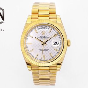 ĐỒNG HỒ ĐEO TAY ROLEX DAY-DATE M228238 REPLICA 40MM 4 i1651550846 5347 0