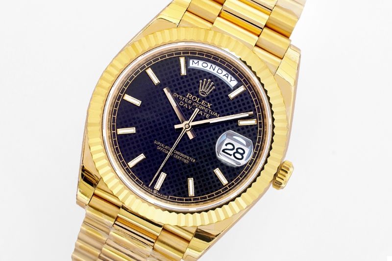 i1651550915 5414 3 i1651550915 5414 3