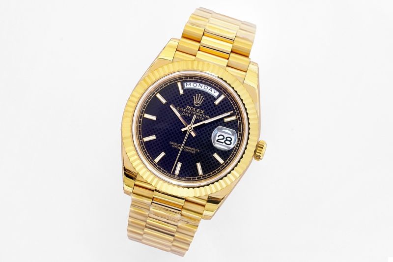 i1651550915 7418 1 i1651550915 7418 1