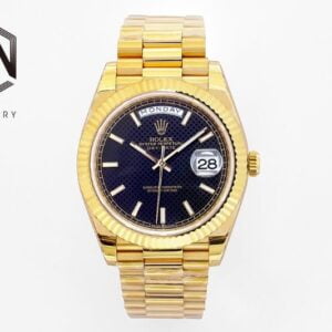ĐỒNG HỒ ĐEO TAY ROLEX DAY-DATE M228238 REPLICA 40MM 1 i1651550915 9149 0