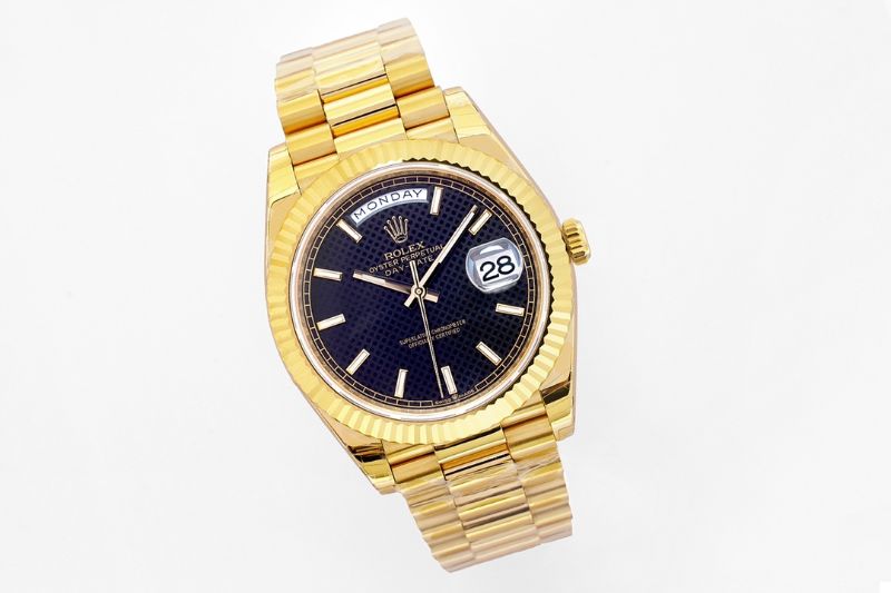 i1651550915 9831 2 i1651550915 9831 2