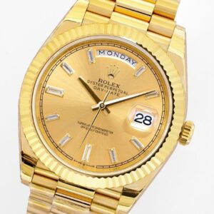 ĐỒNG HỒ ĐEO TAY ROLEX DAY-DATE M228238 REPLICA 40MM 8 i1651550936 8888 3