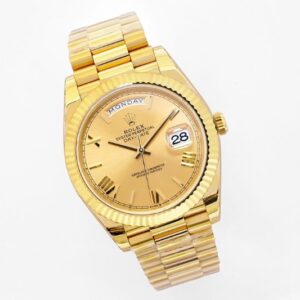ĐỒNG HỒ ĐEO TAY ROLEX DAY-DATE SERIES M228238-0002 REPLICA 8 i1651550995 2419 2