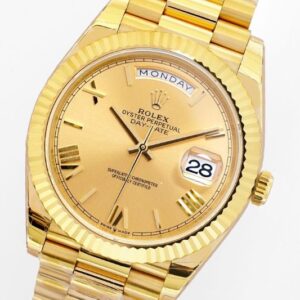 ĐỒNG HỒ ĐEO TAY ROLEX DAY-DATE SERIES M228238-0002 REPLICA 1 i1651550995 2812 3