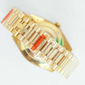 ĐỒNG HỒ ĐEO TAY ROLEX DAY-DATE SERIES M228238-0002 REPLICA 3 i1651550995 4891 8