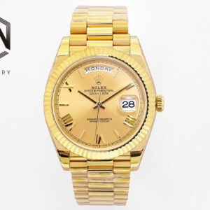ĐỒNG HỒ ĐEO TAY ROLEX DAY-DATE SERIES M228238-0002 REPLICA 4 i1651550995 7925 0
