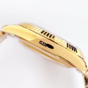 ĐỒNG HỒ ĐEO TAY ROLEX DAY-DATE SERIES M228238-0002 REPLICA 7 i1651550995 9937 5