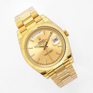 ĐÔNG HỒ ĐEO TAY ROLEX DAY-DATE SERIES M228238-0042 REPLICA 40MM 6 i1651551045 180 2