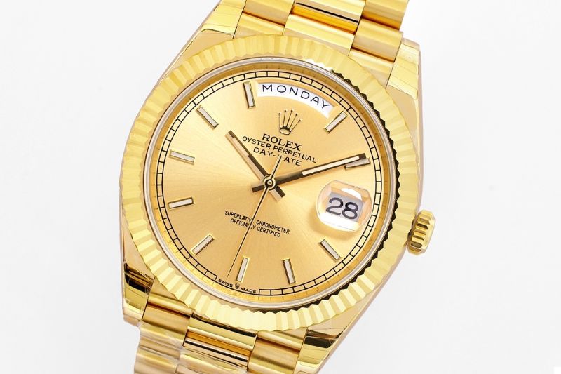 i1651551045_3982_3 i1651551045 3982 3