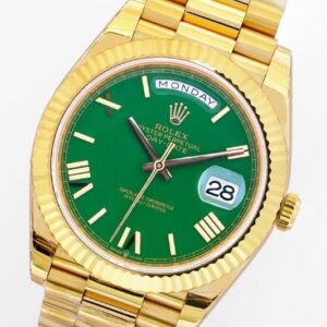 ĐỒNG HỒ ĐEO TAY ROLEX DAY-DATE SERIES M228238-0061 REPLICA 40MM 2 i1651551061 3389 2