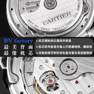 ĐỒNG HỒ DÂY THÉP CARTIER PASHA WSPA0013 REPLICA 11 FACTORY 35MM 15 wdsellerw2873123 6e0100000176e05a3daa0a21348d 568 874 1.jpg 1