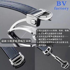 ĐỒNG HỒ DÂY THÉP CARTIER PASHA WSPA0013 REPLICA 11 FACTORY 35MM 14 wdsellerw2873123 6e0b00000176e05a42a00a21348d 990 987 1.jpg 1