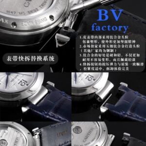 ĐỒNG HỒ DÂY ĐAI CARTIER PASHA WSPA0012 REPLICA 11 FACTORY 35MM 12 wdsellerw2873123 721c00000176e05a40970a21c2a8 842 1125.jpg