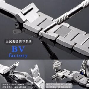 ĐỒNG HỒ DÂY THÉP CARTIER PASHA WSPA0013 REPLICA 11 FACTORY 35MM 16 wdsellerw2873123 76ef00000176e05a432e0a217216 990 988 1.jpg 1