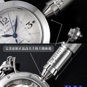 ĐỒNG HỒ DÂY ĐAI CARTIER PASHA WSPA0012 REPLICA 11 FACTORY 35MM 13 wdsellerw2873123 792500000176e05a3f390a217205 844 1125.jpg