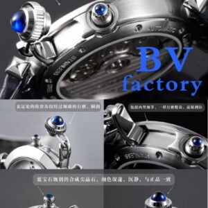 ĐỒNG HỒ DÂY ĐAI CARTIER PASHA WSPA0012 REPLICA 11 FACTORY 35MM 10 wdsellerw2873123 7bc600000176e05a3fe10a20b7b9 869 1125.jpg