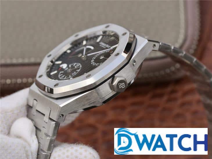 02852cdd8bĐỒNG HỒ NAM AUDEMARS PIUET ROYAL OAK 7 KIM REPLICA CAO CẤP 39MM808b ĐỒNG HỒ NAM AUDEMARS PIUET ROYAL OAK 7 KIM REPLICA CAO CẤP 39MM