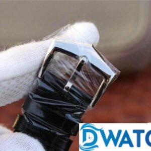 ĐỒNG HỒ NAM PATEK PHILIPPE COMPLICATION 5205G LỊCH TUẦN TRĂNG 40MM 5 ĐỒNG HỒ NAM PATEK PHILIPPE COMPLICATION 5205G LỊCH TUẦN TRĂNG 40MM