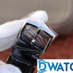 ĐỒNG HỒ NAM PATEK PHILIPPE COMPLICATION 5205G MẶT TRÒN DÂY DA LỊCH SỰ 40MM 5 ĐỒNG HỒ NAM PATEK PHILIPPE COMPLICATION 5205G MẶT TRÒN DÂY DA LỊCH SỰ 40MM