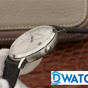 ĐỒNG HỒ NAM AUDEMARS PIGUET 1570OR MẶT SỐ TRẮNG LỘ CƠ TINH XẢO 39MM 3 ĐỒNG HỒ NAM AUDEMARS PIGUET 1570OR MẶT SỐ TRẮNG LỘ CƠ TINH XẢO 39MM