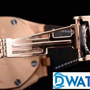 ĐỒNG HỒ NAM AUDEMARS PIGUET ROYAL OAK OFFSHORE 6 KIM 26170ST 42MM 5 ĐỒNG HỒ NAM AUDEMARS PIGUET ROYAL OAK OFFSHORE 6 KIM 26170ST 42MM