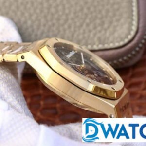 ĐỒNG HỒ NAM AUDEMARS PIGUET ROYAL OAK TUORBILLON REPLICA CAO CẤP 41MM 2 ĐỒNG HỒ NAM AUDEMARS PIGUET ROYAL OAK TUORBILLON REPLICA CAO CẤP 41MM