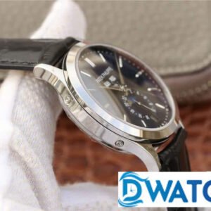 ĐỒNG HỒ NAM PATEK PHILIPPE COMPLICATION 5396 LICH VẠN NIÊN 38,5MM 2 ĐỒNG HỒ NAM PATEK PHILIPPE COMPLICATION 5396 LICH VẠN NIÊN 38,5MM