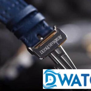 ĐỒNG HỒ NAM AUDEMARS PIGUET ROYAL OFFSHORE 26030 MONTOYA PHIÊN BẢN GIỚI HẠN 44MM 5 ĐỒNG HỒ NAM AUDEMARS PIGUET ROYAL OFFSHORE 26030 MONTOYA PHIÊN BẢN GIỚI HẠN 44MM