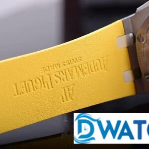 ĐỒNG HỒ NAM AUDEMARS PIGUET ROYAL OFFSHORE 26703ST FULL YELLOW 44MM 5 ĐỒNG HỒ NAM AUDEMARS PIGUET ROYAL OFFSHORE 26703ST FULL YELLOW 44MM