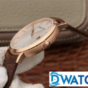 ĐỒNG HỒ NAM AUDEMARS PIGUET 1570OR MẶT SỐ TRẮNG VỎ VÀNG HỒNG 39MM 3 ĐỒNG HỒ NAM AUDEMARS PIGUET 1570OR MẶT SỐ TRẮNG VỎ VÀNG HỒNG 39MM