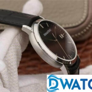 ĐỒNG HỒ NAM AUDEMARS PIGUET1570OR MẶT TRÒN SIÊU MỎNG 3 KIM 39MM 3 ĐỒNG HỒ NAM AUDEMARS PIGUET1570OR MẶT TRÒN SIÊU MỎNG 3 KIM 39MM