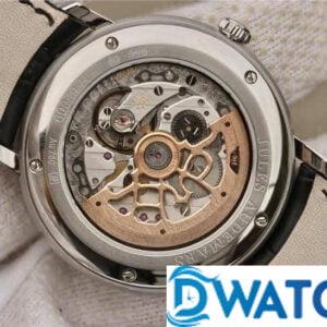 ĐỒNG HỒ NAM AUDEMARS PIGUET1570OR MẶT TRÒN SIÊU MỎNG 3 KIM 39MM 4 ĐỒNG HỒ NAM AUDEMARS PIGUET1570OR MẶT TRÒN SIÊU MỎNG 3 KIM 39MM