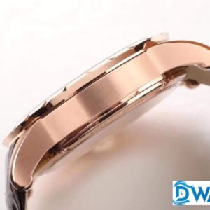 Đồng Hồ Nam Roger Dubuis Excalibur Double Tourbillon RDDBEX0249 47mm 5 Đồng Hồ Nam Roger Dubuis Excalibur Double Tourbillon RDDBEX0249