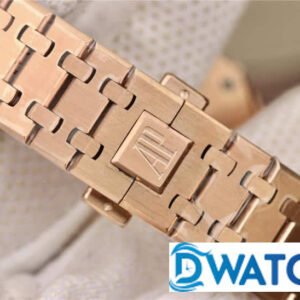 ĐỒNG HỒ NAM AUDEMARS PIGUET ROYAL OAK MẶT SỐ ĐEN REPLICA 11 26120ST 41MM 6 ĐỒNG HỒ NAM AUDEMARS PIGUET ROYAL OAK MẶT SỐ ĐEN REPLICA 11 26120ST 41MM