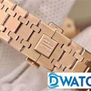 ĐỒNG HỒ NAM AUDEMARS PIGUET ROYAL OAK KIM DẠ QUANG REPLICA 11 26120ST 41MM 5 ĐỒNG HỒ NAM AUDEMARS PIGUET ROYAL OAK KIM DẠ QUANG REPLICA 11 26120ST 41MM