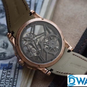 Đồng Hồ Nam Tourbillon Roger Dubuis Excalibur king RDDBEX0392 Lộ Cơ Siêu Chất 42mm 7 Đồng Hồ Nam Tourbillon Roger Dubuis Excalibur king RDDBEX0392 Lộ Cơ Siêu Chất