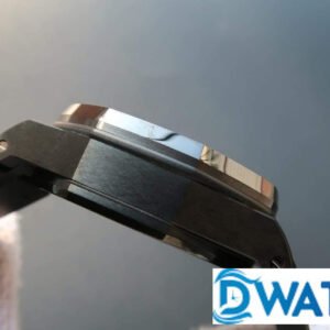 ĐỒNG HỒ NAM AUDEMARS PIGUET ROYAL OAK OFFSHORE 26470 FULL BLACK 42MM 4 ĐỒNG HỒ NAM AUDEMARS PIGUET ROYAL OAK OFFSHORE 26470 FULL BLACK 42MM