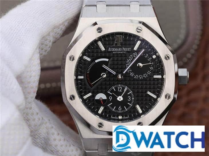 ĐỒNG HỒ NAM AUDEMARS PIUET ROYAL OAK 7 KIM REPLICA CAO CẤP 39MM ĐỒNG HỒ NAM AUDEMARS PIUET ROYAL OAK 7 KIM REPLICA CAO CẤP 39MM