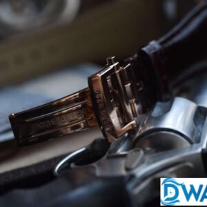 Đồng Hồ Nam Tourbillon Roger Dubuis Excalibur king RDDBEX0392 Lộ Cơ Siêu Chất 42mm 8 Đồng Hồ Nam Tourbillon Roger Dubuis Excalibur king RDDBEX0392 Lộ Cơ Siêu Chất