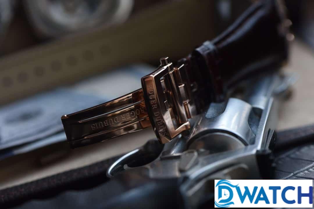 Đồng Hồ Nam Tourbillon Roger Dubuis Excalibur king RDDBEX0392 Lộ Cơ Siêu Chất Đồng Hồ Nam Tourbillon Roger Dubuis Excalibur king RDDBEX0392 Lộ Cơ Siêu Chất