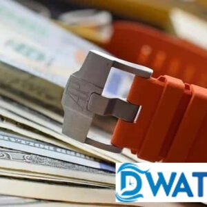 ĐỒNG HỒ NAM AUDEMARS PIGUET ROYAL OFFSHORE 26703ST FULL ORANGE NỔI BẬT 44MM 5 ĐỒNG HỒ NAM AUDEMARS PIGUET ROYAL OFFSHORE 26703ST FULL ORANGE NỔI BẬT 44MM