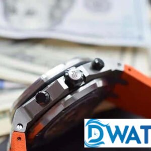 ĐỒNG HỒ NAM AUDEMARS PIGUET ROYAL OFFSHORE 26703ST FULL ORANGE NỔI BẬT 44MM 3 ĐỒNG HỒ NAM AUDEMARS PIGUET ROYAL OFFSHORE 26703ST FULL ORANGE NỔI BẬT 44MM