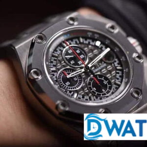 ĐỒNG HỒ NAM AUDEMARS PIGUET ROYAL OFFSHORE 26568 TRẺ TRUNG NĂNG ĐỘNG 44MM 6 ĐỒNG HỒ NAM AUDEMARS PIGUET ROYAL OFFSHORE 26568 TRẺ TRUNG NĂNG ĐỘNG 44MM