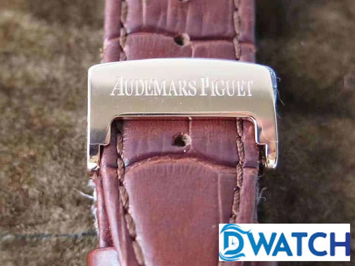 ĐỒNG HỒ NAM AUDEMARS PIGUET ROYAL OAK ROSE GOLD 15400STOO1220ST02 37/41mm ĐỒNG HỒ NAM AUDEMARS PIGUET ROYAL OAK ROSE GOLD 15400STOO1220ST02 37/41mm