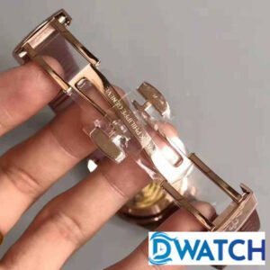 ĐỒNG HỒ NAM PATEK PHILIPPE AQUANAUT 5167R MÀU CHOCOLATE PF 40MM 6 ĐỒNG HỒ NAM PATEK PHILIPPE AQUANAUT 5167R MÀU CHOCOLATE PF 40MM