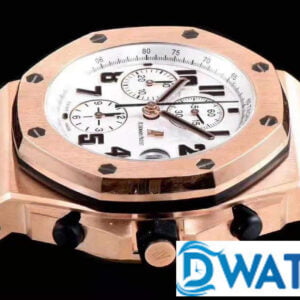 ĐỒNG HỒ NAM AUDEMARS PIGUET ROYAL OAK OFFSHORE 6 KIM 26170ST 42MM 2 ĐỒNG HỒ NAM AUDEMARS PIGUET ROYAL OAK OFFSHORE 6 KIM 26170ST 42MM