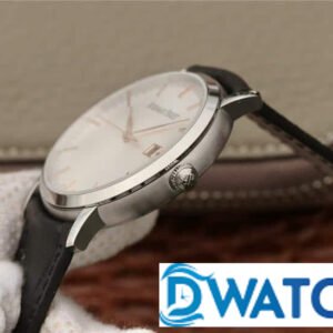 ĐỒNG HỒ NAM AUDEMARS PIGUET 1570OR MẶT SỐ TRẮNG VỎ THÉP CAO CẤP 39MM 3 ĐỒNG HỒ NAM AUDEMARS PIGUET 1570OR MẶT SỐ TRẮNG VỎ THÉP CAO CẤP 39MM